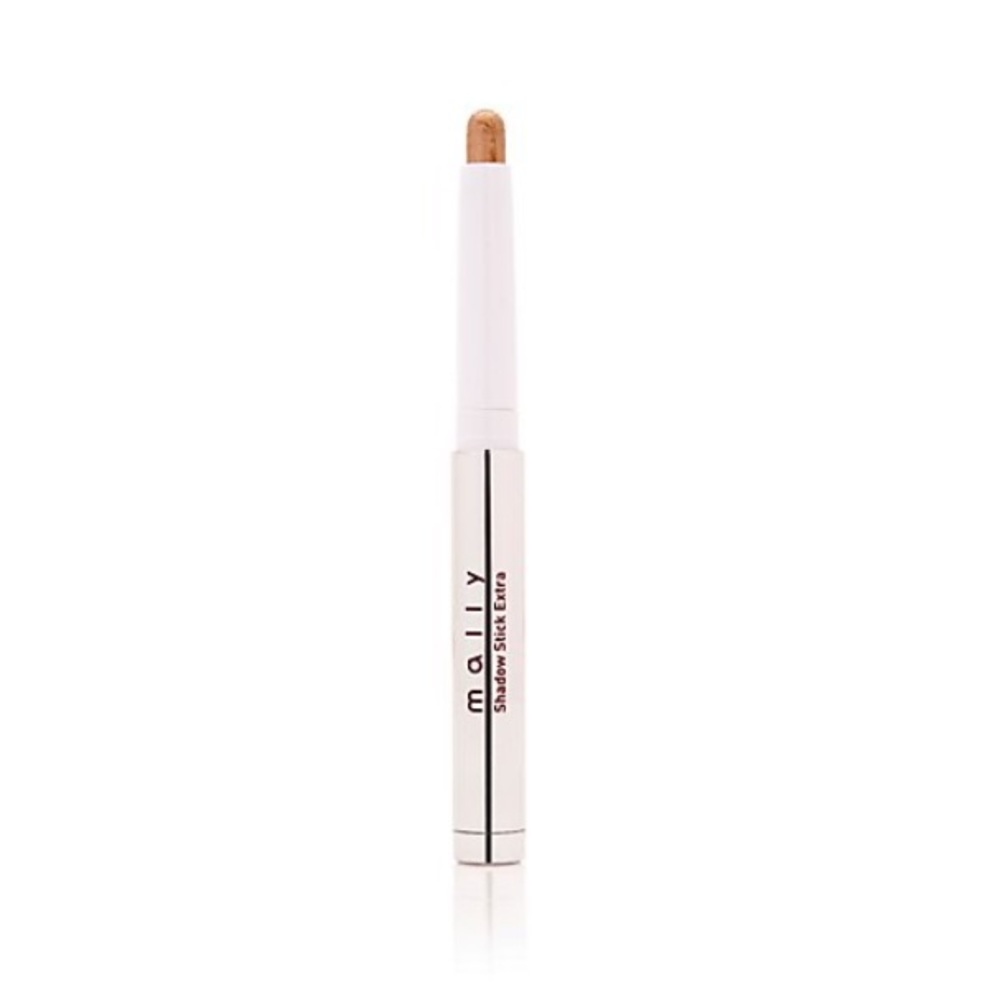 Mally Evercolor Shadow Stick Extra